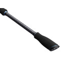 Wędka Savage Gear DEFIANCE SG2 Light Game 243cm / 3-12g