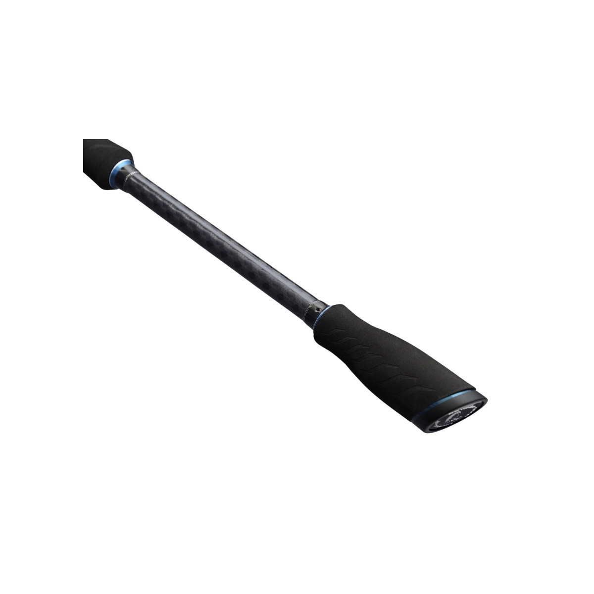 Wędka Savage Gear DEFIANCE SG2 Light Game 243cm / 3-12g