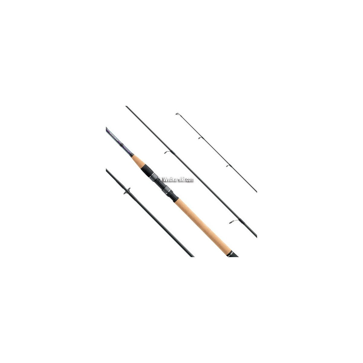 wedka-morethan-shooting-master-mt-80l-5-23-gram-dlugosc-245-cm-daiwa