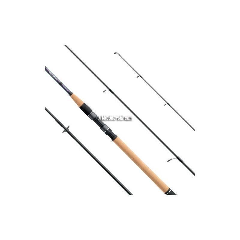 wedka-morethan-shooting-master-mt-80l-5-23-gram-dlugosc-245-cm-daiwa