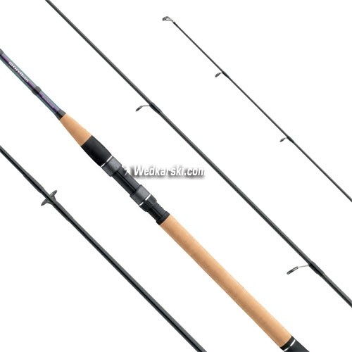 ダイワ モアザン 80l mt モアザン SHOOTING MASTER MT 80L シューティングマスター