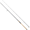 Wędka Savage Gear SALMONOID SG2 Medium Game 305cm / 9-35g