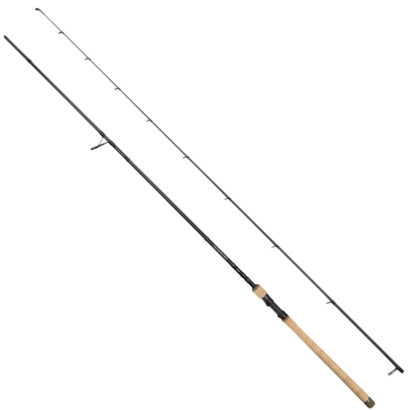 Wędka Savage Gear SALMONOID SG2 Medium Game 305cm / 9-35g