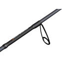 Wędka Savage Gear SALMONOID SG2 Medium Game 305cm / 9-35g