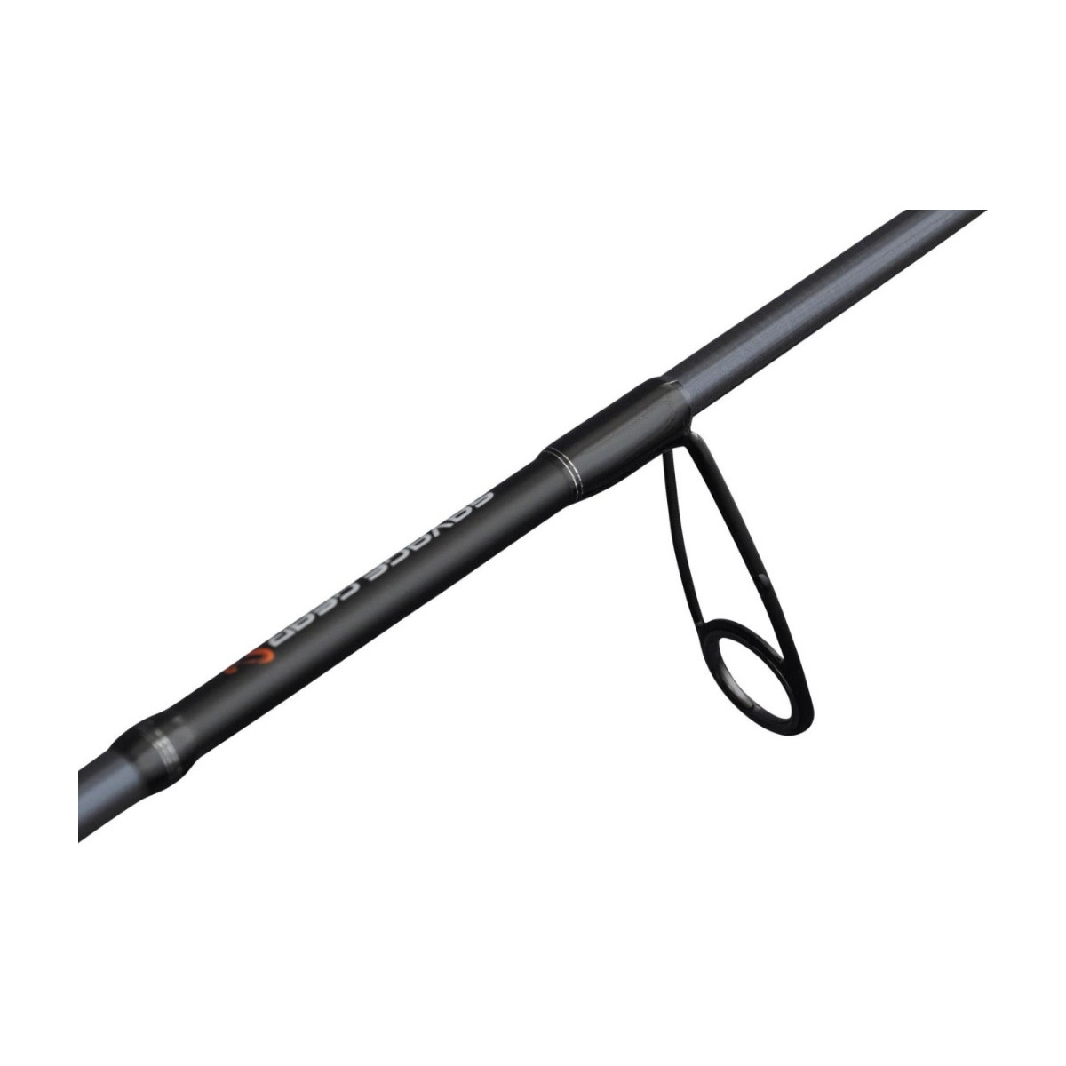 Wędka Savage Gear SALMONOID SG2 Medium Game 305cm / 9-35g