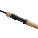 Wędka Savage Gear SALMONOID SG2 Medium Game 305cm / 9-35g