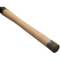 Wędka Savage Gear SALMONOID SG2 Medium Game 305cm / 9-35g