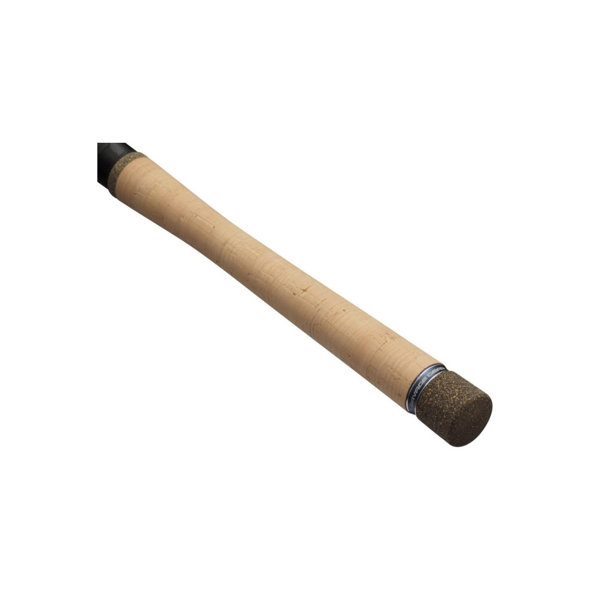 Wędka Savage Gear SALMONOID SG2 Medium Game 305cm / 9-35g