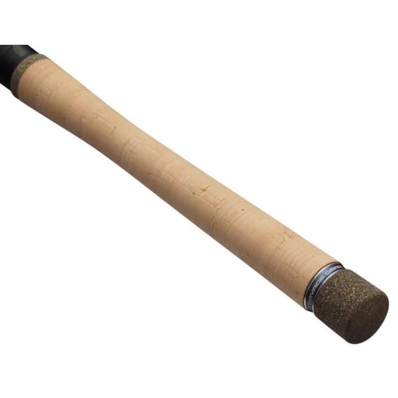 Wędka Savage Gear SALMONOID SG2 Medium Game 305cm / 9-35g