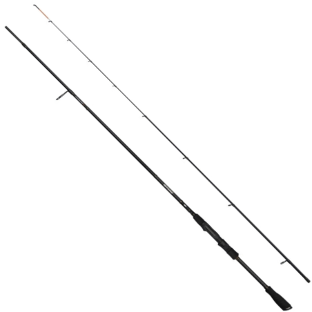 Wędka Savage Gear REVENGE SG2 Drop Shot 251cm / 8-28g Wędka Savage Gear REVENGE SG2 Drop Shot 251cm / 8-28g
