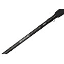 Wędka Savage Gear REVENGE SG2 Drop Shot 251cm / 8-28g Wędka Savage Gear REVENGE SG2 Drop Shot 251cm / 8-28g