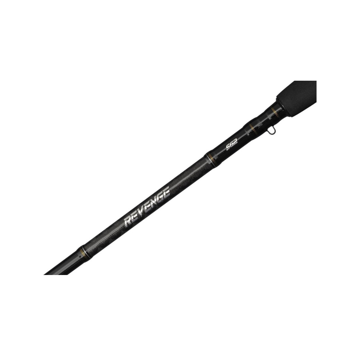 Wędka Savage Gear REVENGE SG2 Drop Shot 251cm / 8-28g Wędka Savage Gear REVENGE SG2 Drop Shot 251cm / 8-28g