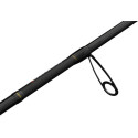 Wędka Savage Gear REVENGE SG2 Drop Shot 251cm / 8-28g Wędka Savage Gear REVENGE SG2 Drop Shot 251cm / 8-28g
