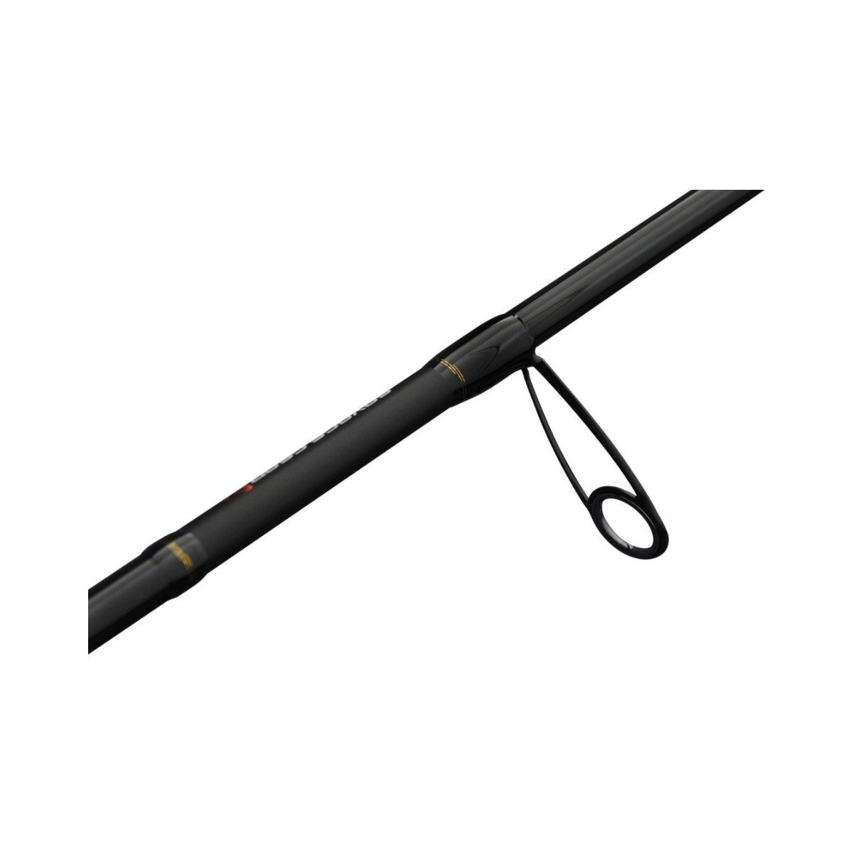 Wędka Savage Gear REVENGE SG2 Drop Shot 251cm / 8-28g Wędka Savage Gear REVENGE SG2 Drop Shot 251cm / 8-28g