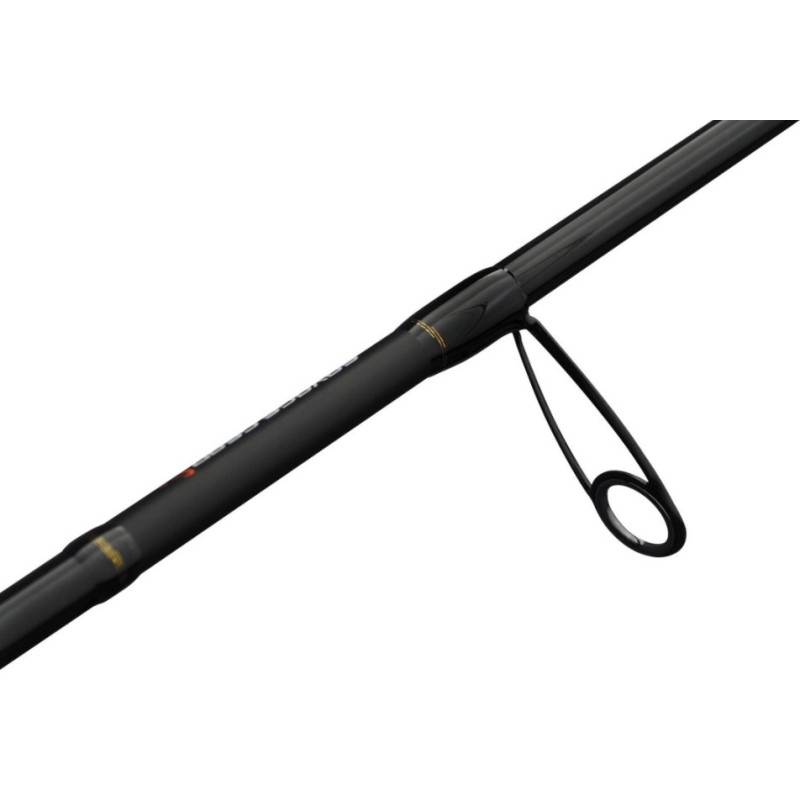 Wędka Savage Gear REVENGE SG2 Drop Shot 251cm / 8-28g Wędka Savage Gear REVENGE SG2 Drop Shot 251cm / 8-28g