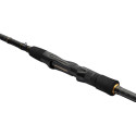 Wędka Savage Gear REVENGE SG2 Drop Shot 251cm / 8-28g Wędka Savage Gear REVENGE SG2 Drop Shot 251cm / 8-28g