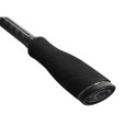 Wędka Savage Gear REVENGE SG2 Drop Shot 251cm / 8-28g Wędka Savage Gear REVENGE SG2 Drop Shot 251cm / 8-28g