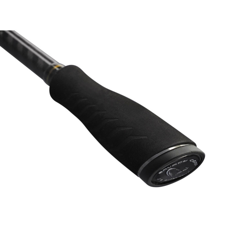 Wędka Savage Gear REVENGE SG2 Drop Shot 251cm / 8-28g Wędka Savage Gear REVENGE SG2 Drop Shot 251cm / 8-28g