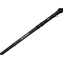 Wędka Savage Gear REVENGE SG2 Heavy G TR 215cm / 20-60g Wędka Savage Gear REVENGE SG2 Heavy G TR 215cm / 20-60g