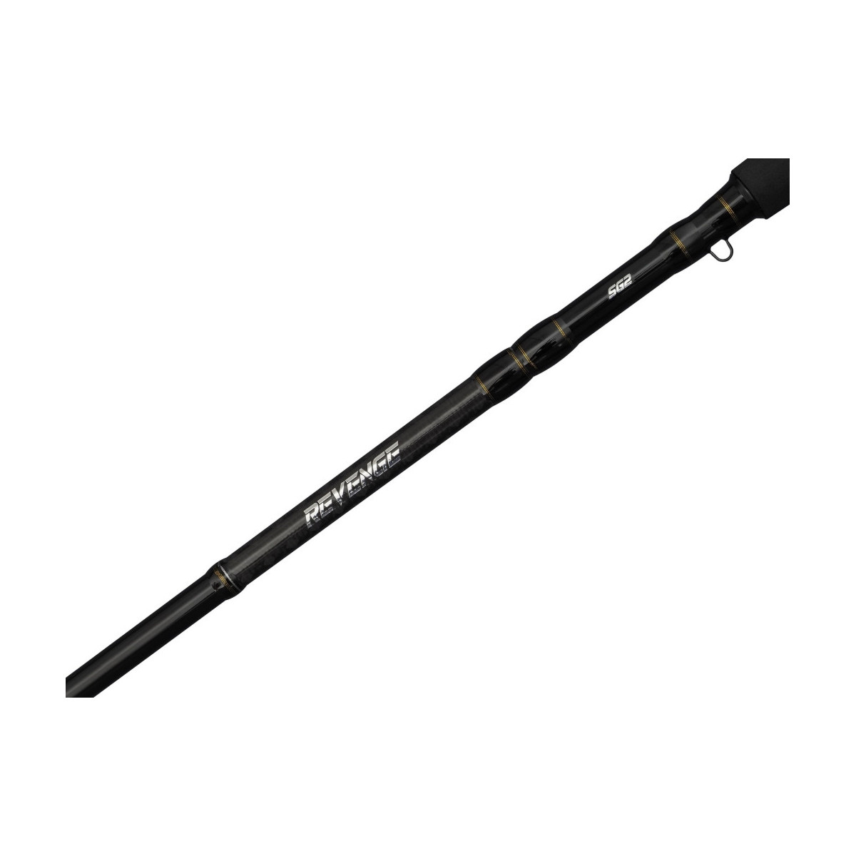 Wędka Savage Gear REVENGE SG2 Heavy G TR 215cm / 20-60g Wędka Savage Gear REVENGE SG2 Heavy G TR 215cm / 20-60g