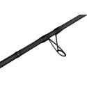 Wędka Savage Gear REVENGE SG2 Heavy G TR 215cm / 20-60g Wędka Savage Gear REVENGE SG2 Heavy G TR 215cm / 20-60g
