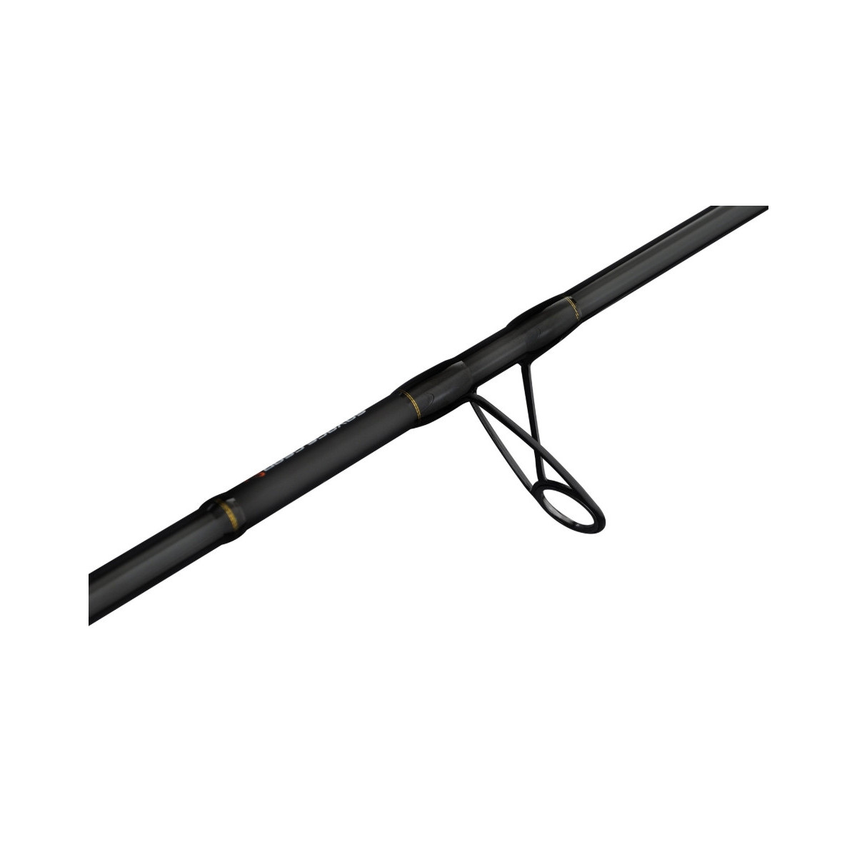 Wędka Savage Gear REVENGE SG2 Heavy G TR 215cm / 20-60g Wędka Savage Gear REVENGE SG2 Heavy G TR 215cm / 20-60g