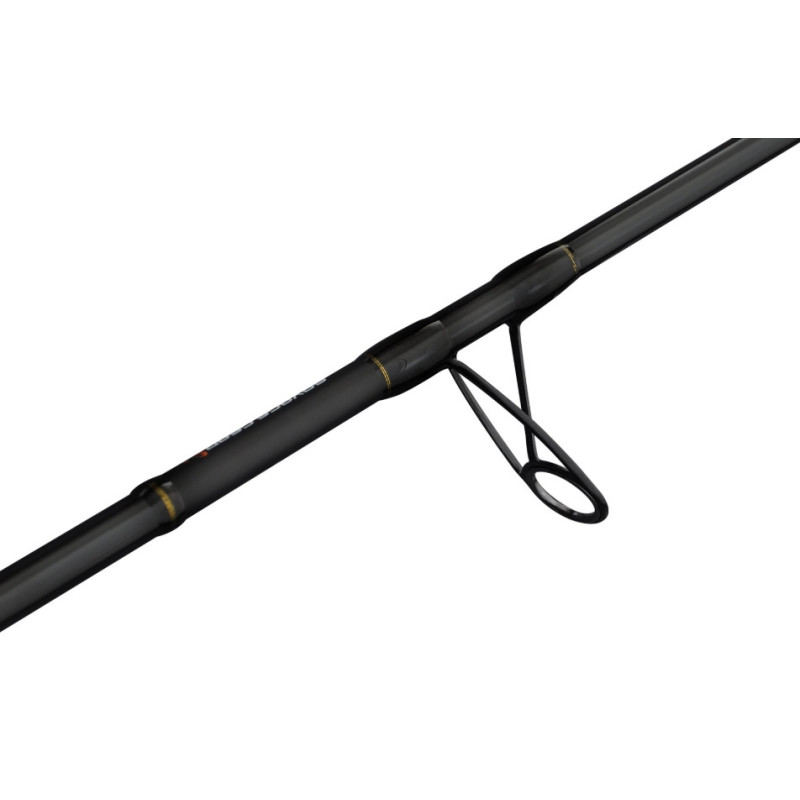 Wędka Savage Gear REVENGE SG2 Heavy G TR 215cm / 20-60g Wędka Savage Gear REVENGE SG2 Heavy G TR 215cm / 20-60g