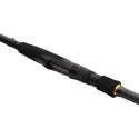 Wędka Savage Gear REVENGE SG2 Heavy G TR 215cm / 20-60g Wędka Savage Gear REVENGE SG2 Heavy G TR 215cm / 20-60g