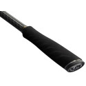 Wędka Savage Gear REVENGE SG2 Heavy G TR 215cm / 20-60g Wędka Savage Gear REVENGE SG2 Heavy G TR 215cm / 20-60g
