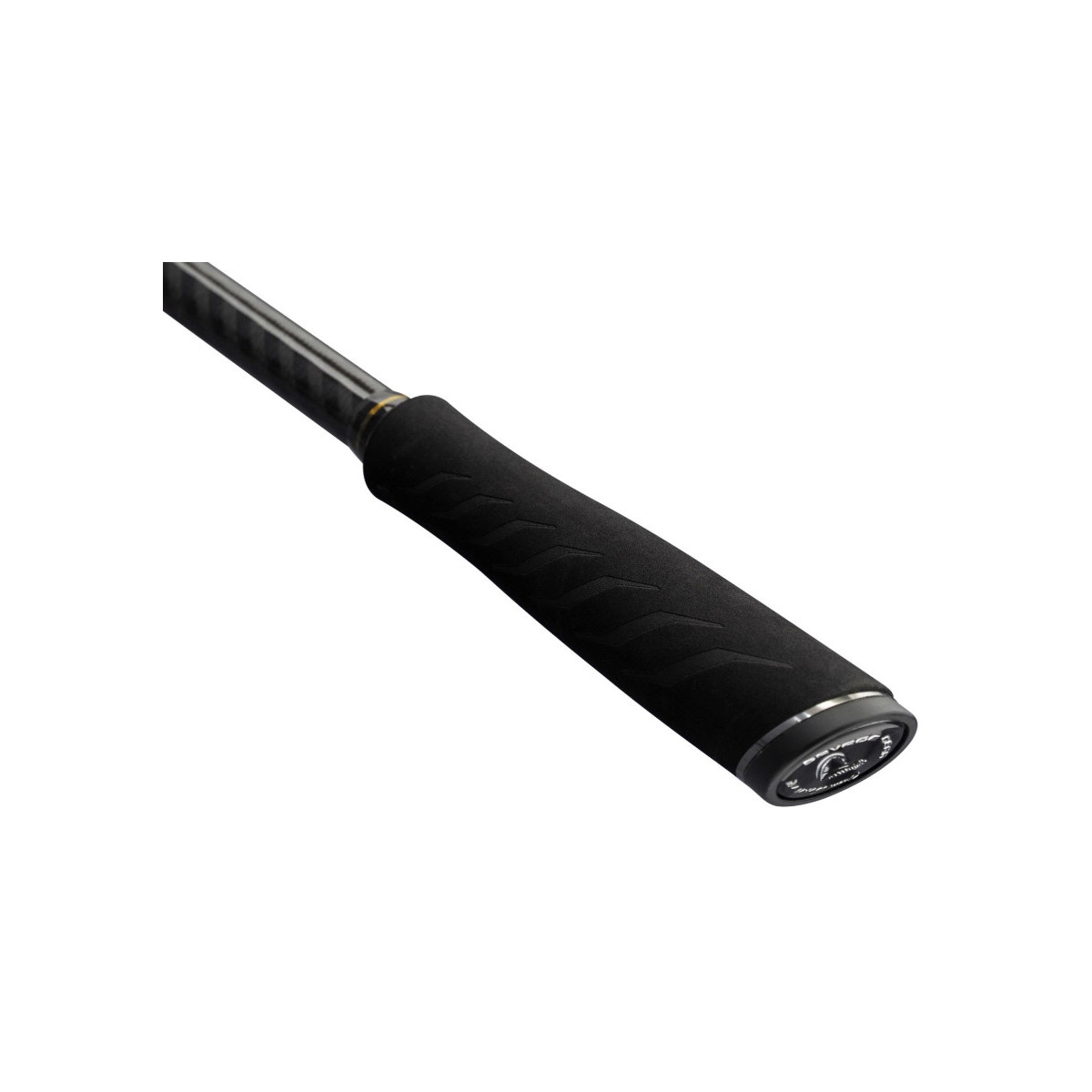 Wędka Savage Gear REVENGE SG2 Heavy G TR 215cm / 20-60g Wędka Savage Gear REVENGE SG2 Heavy G TR 215cm / 20-60g