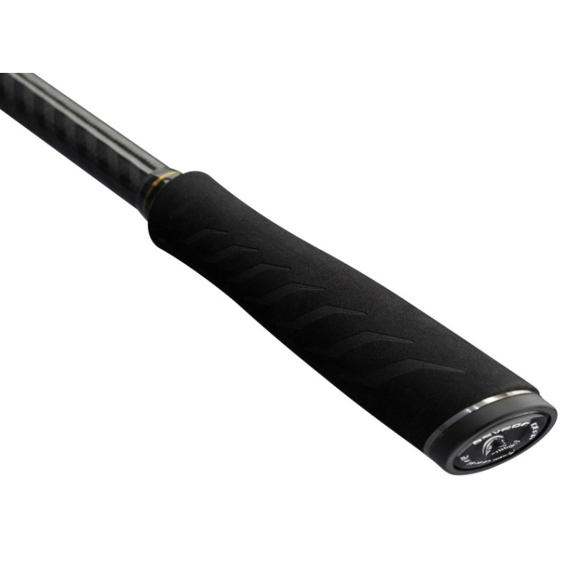 Wędka Savage Gear REVENGE SG2 Heavy G TR 215cm / 20-60g Wędka Savage Gear REVENGE SG2 Heavy G TR 215cm / 20-60g