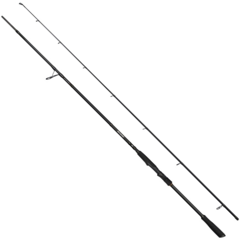 Wędka Savage Gear REVENGE SG2 Heavy Game 243cm / 15-55g