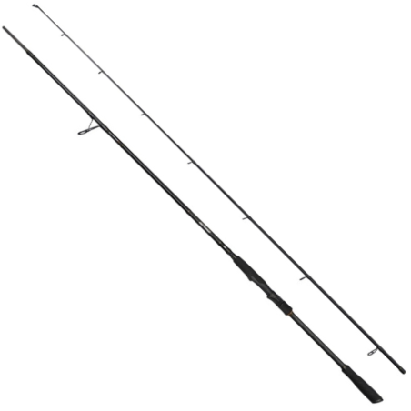 Wędka Savage Gear REVENGE SG2 Heavy Game 243cm / 15-55g Wędka Savage Gear REVENGE SG2 Heavy Game 243cm / 15-55g