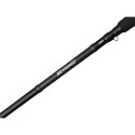 Wędka Savage Gear REVENGE SG2 Heavy Game 243cm / 15-55g