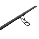 Wędka Savage Gear REVENGE SG2 Heavy Game 243cm / 15-55g