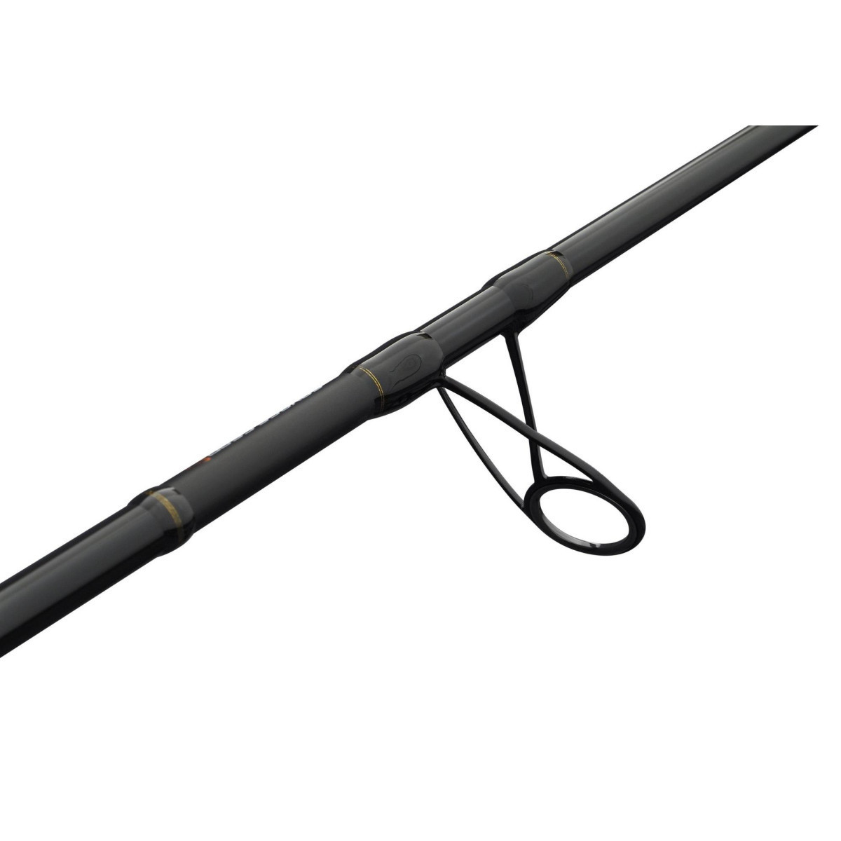 Wędka Savage Gear REVENGE SG2 Heavy Game 243cm / 15-55g