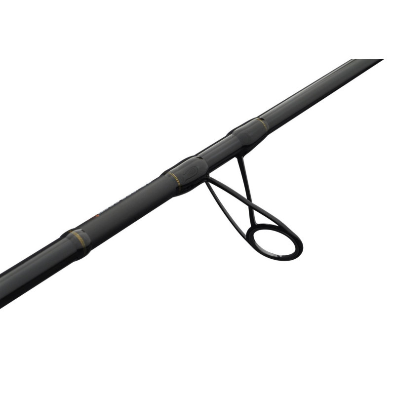 Wędka Savage Gear REVENGE SG2 Heavy Game 243cm / 15-55g