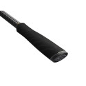 Wędka Savage Gear REVENGE SG2 Heavy Game 243cm / 15-55g