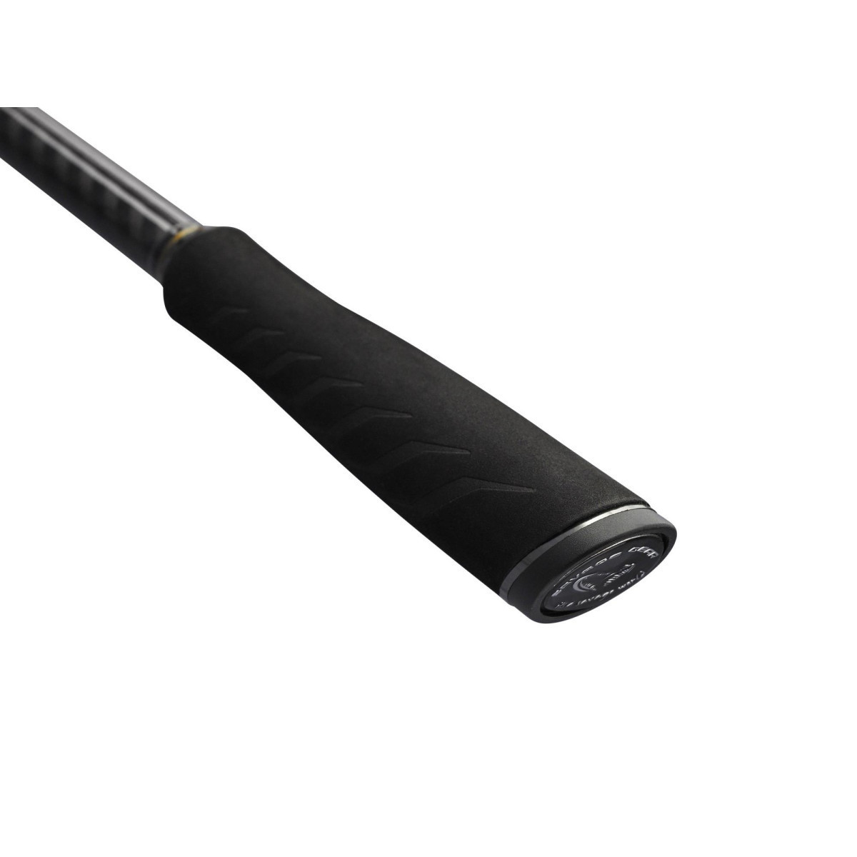 Wędka Savage Gear REVENGE SG2 Heavy Game 243cm / 15-55g