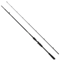 Wędka Savage Gear REVENGE SG2 Heavy Game BC 221cm / 30-80g