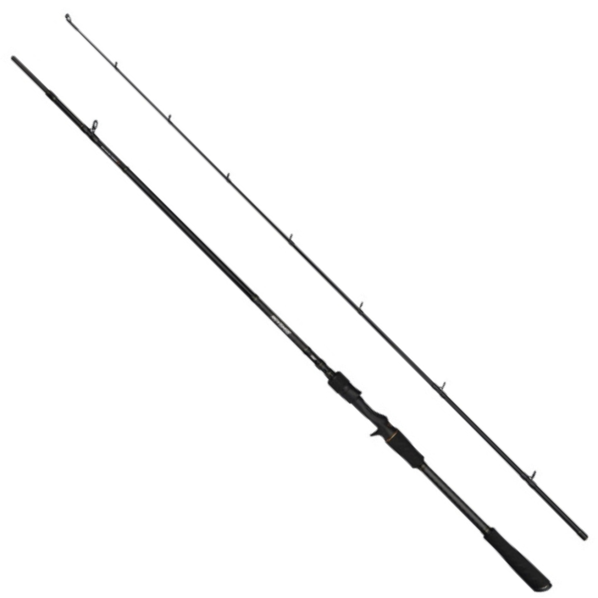 Wędka Savage Gear REVENGE SG2 Heavy Game BC 221cm / 30-80g