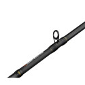 Wędka Savage Gear REVENGE SG2 Heavy Game BC 221cm / 30-80g
