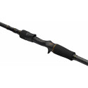 Wędka Savage Gear REVENGE SG2 Heavy Game BC 221cm / 30-80g