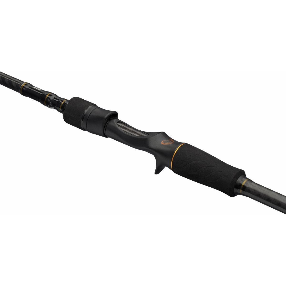 Wędka Savage Gear REVENGE SG2 Heavy Game BC 221cm / 30-80g