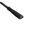 Wędka Savage Gear REVENGE SG2 Heavy Game BC 221cm / 30-80g