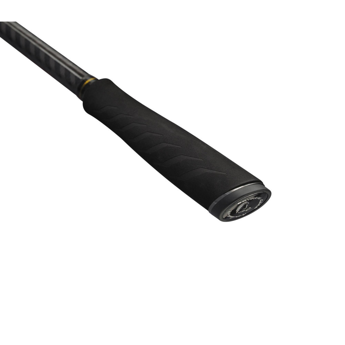 Wędka Savage Gear REVENGE SG2 Heavy Game BC 221cm / 30-80g