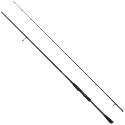 Wędka Savage Gear REVENGE SG2 Medium Game 269cm / 15-45g Wędka Savage Gear REVENGE SG2 Medium Game 269cm / 15-45g