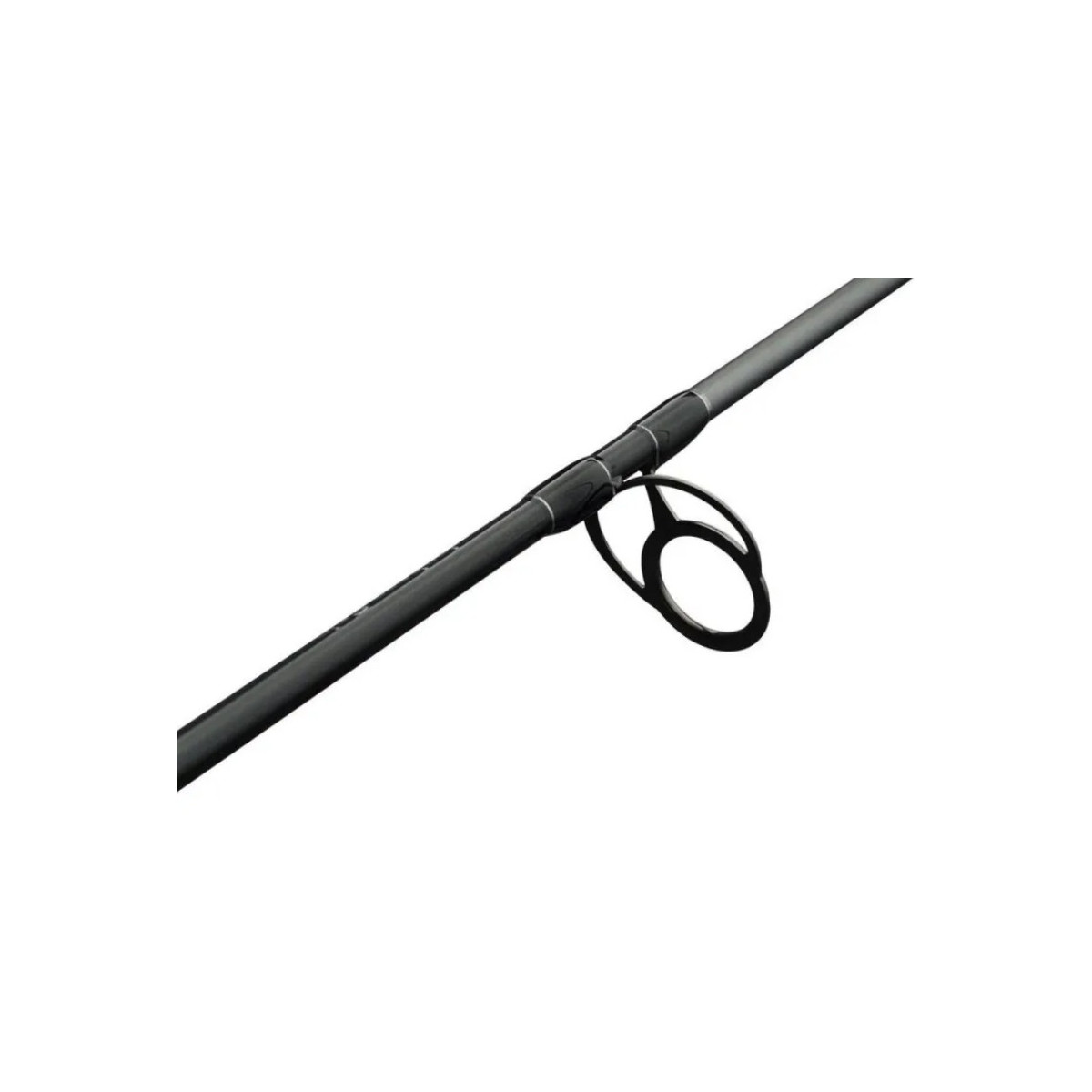 Wędka Penn SQUADRON IV SW Spin 270cm / 20-50g