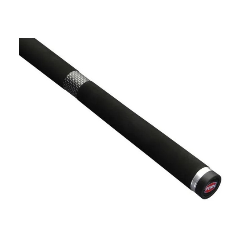 Wędka Penn SQUADRON IV SW Spin 270cm / 20-50g