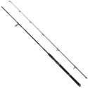Wędki Penn SQUADRON IV SW Spin 240cm / 75-150g Wędki Penn SQUADRON IV SW Spin 240cm / 75-150g